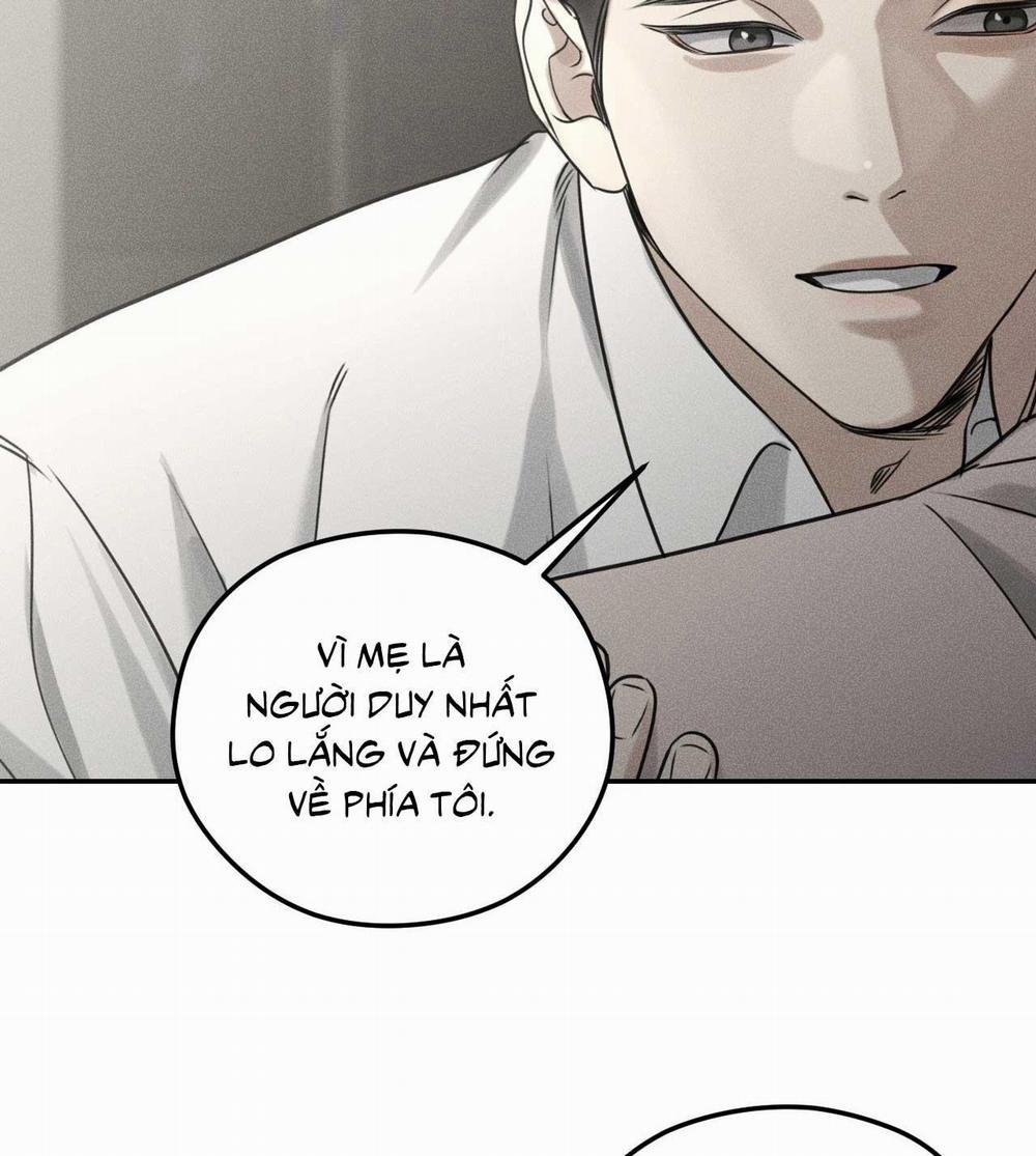 DEAR, TEDDY BEAR 22 trang 53