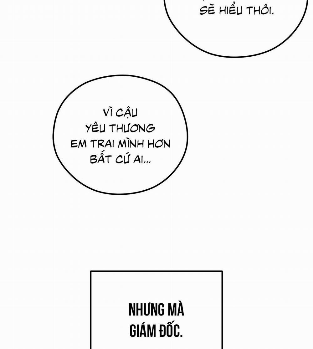 DEAR, TEDDY BEAR 22 trang 55