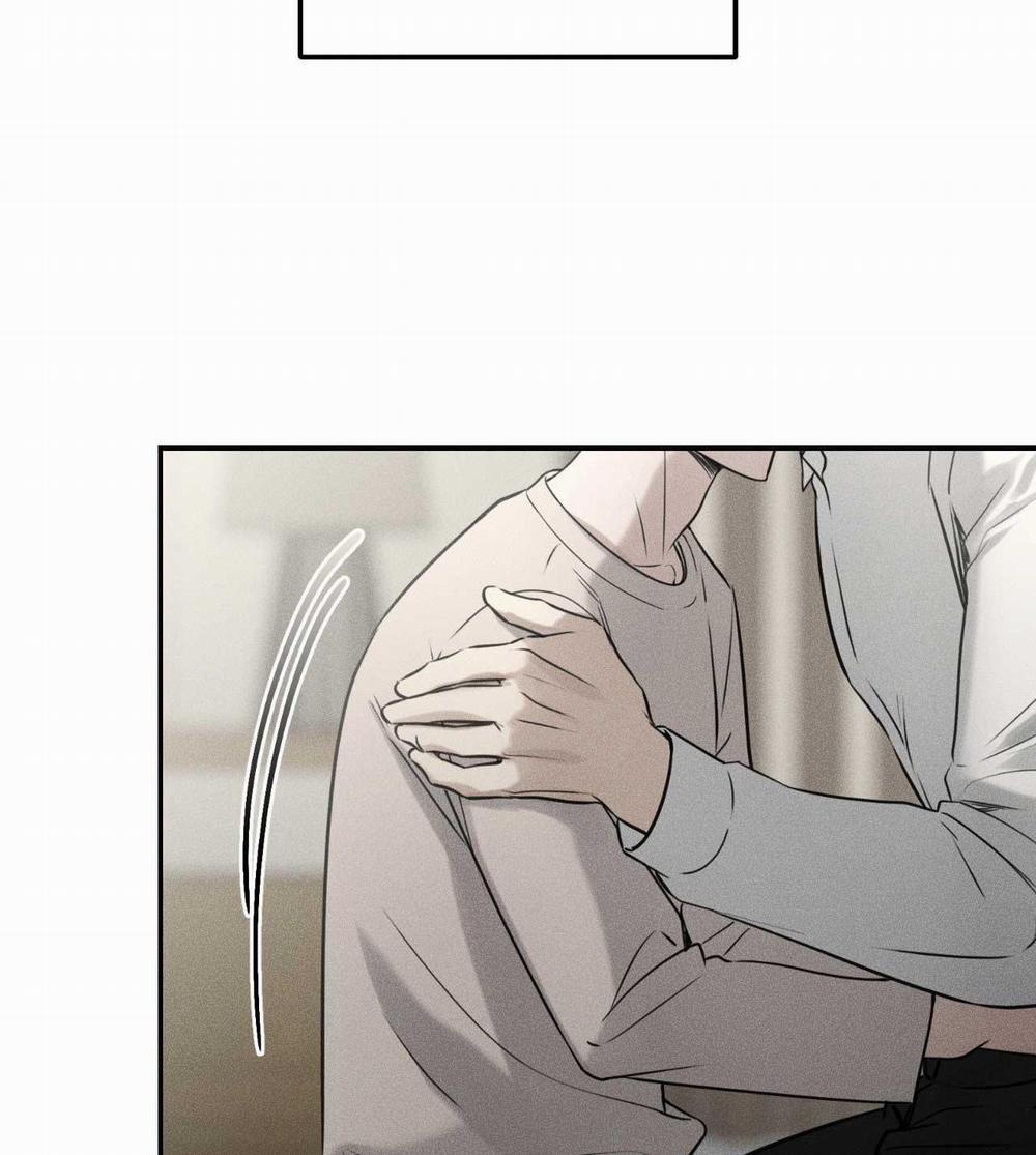 DEAR, TEDDY BEAR 22 trang 56