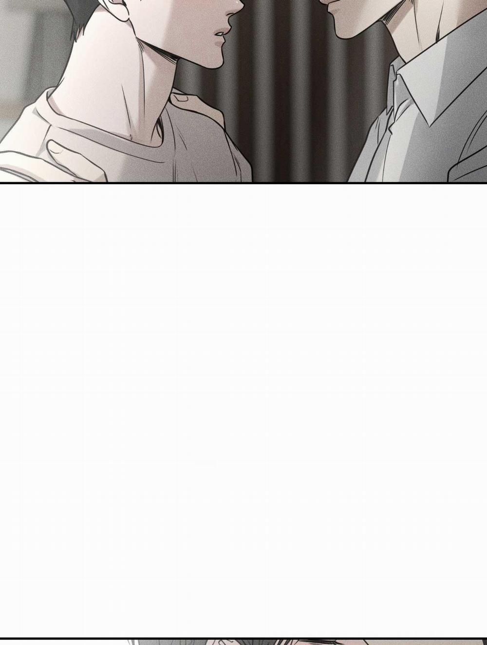 DEAR, TEDDY BEAR 22 trang 63