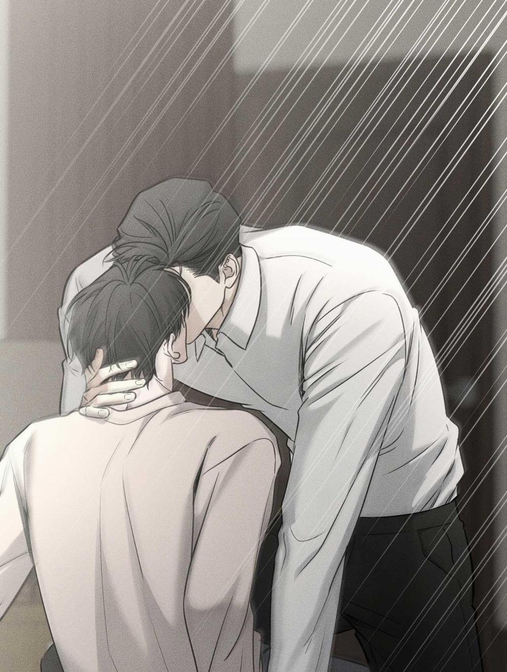 DEAR, TEDDY BEAR 22 trang 65