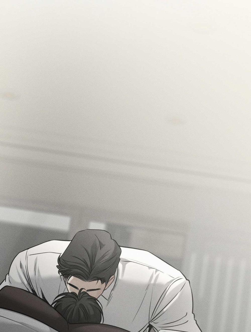 DEAR, TEDDY BEAR 22 trang 67