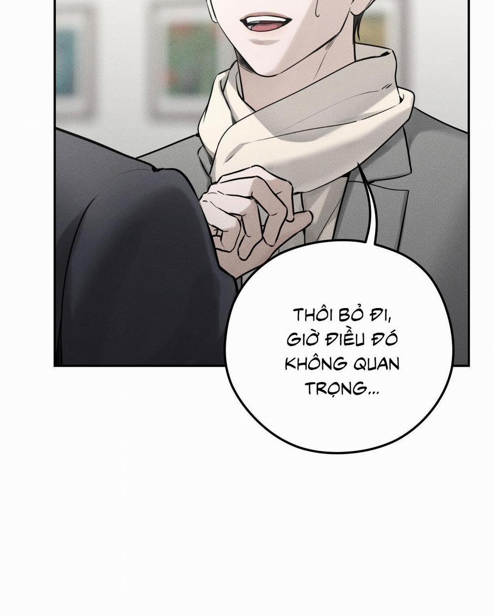 DEAR, TEDDY BEAR 24 trang 15