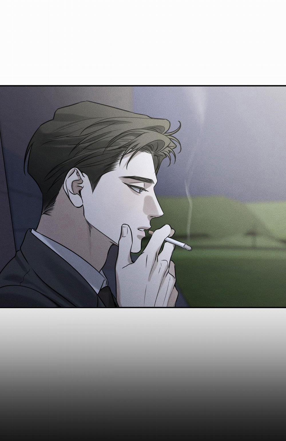 DEAR, TEDDY BEAR 24 trang 27