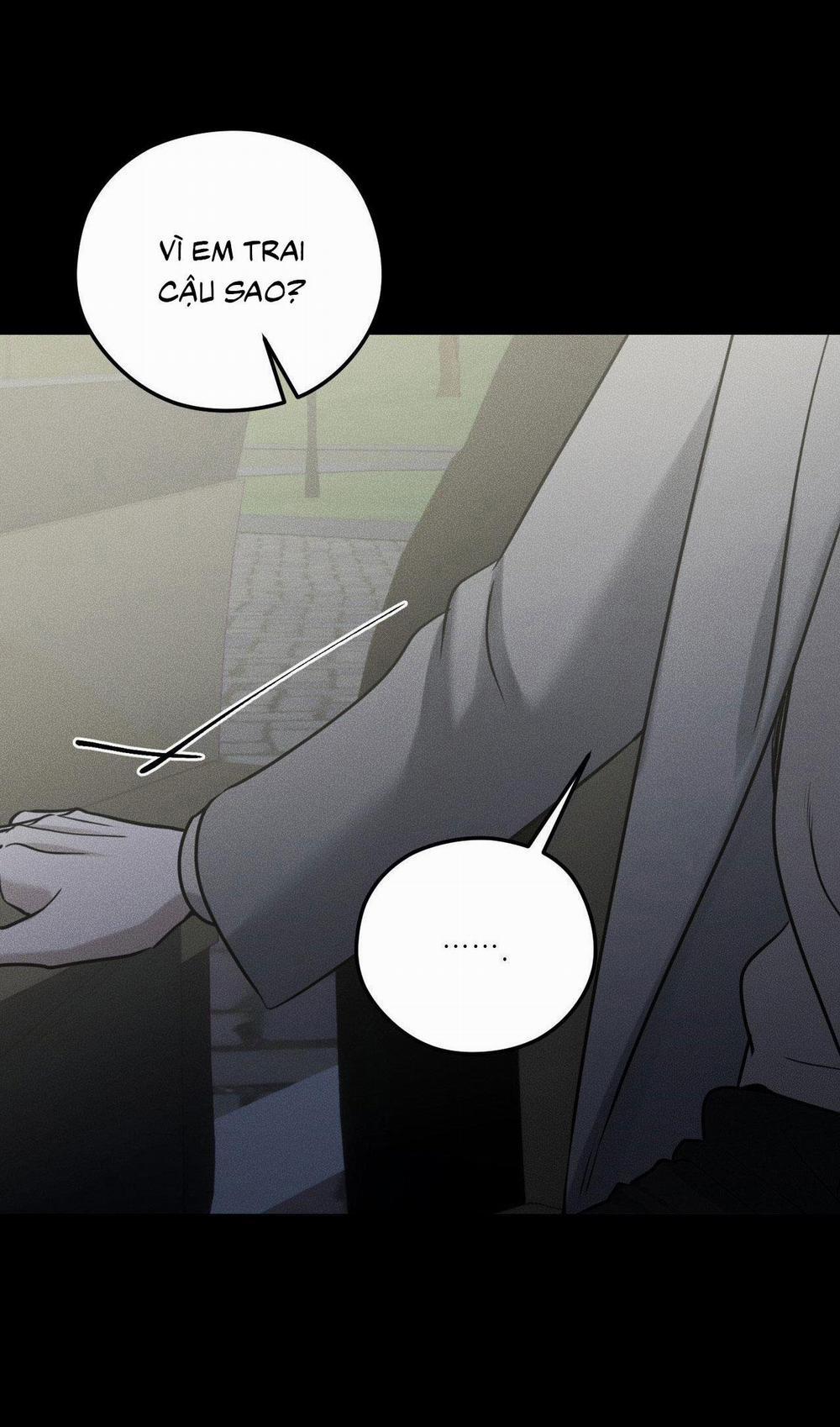 DEAR, TEDDY BEAR 24 trang 32