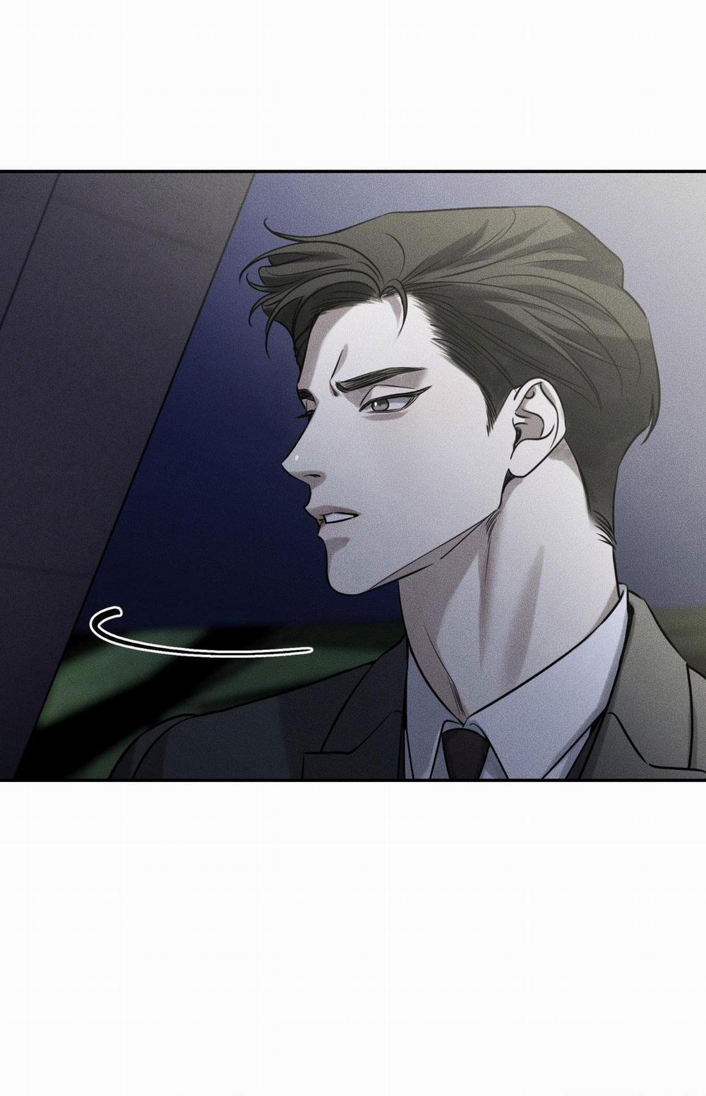 DEAR, TEDDY BEAR 24 trang 43