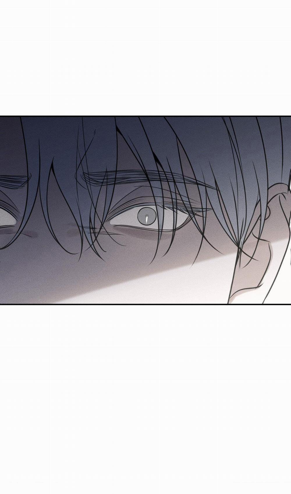 DEAR, TEDDY BEAR 24 trang 54