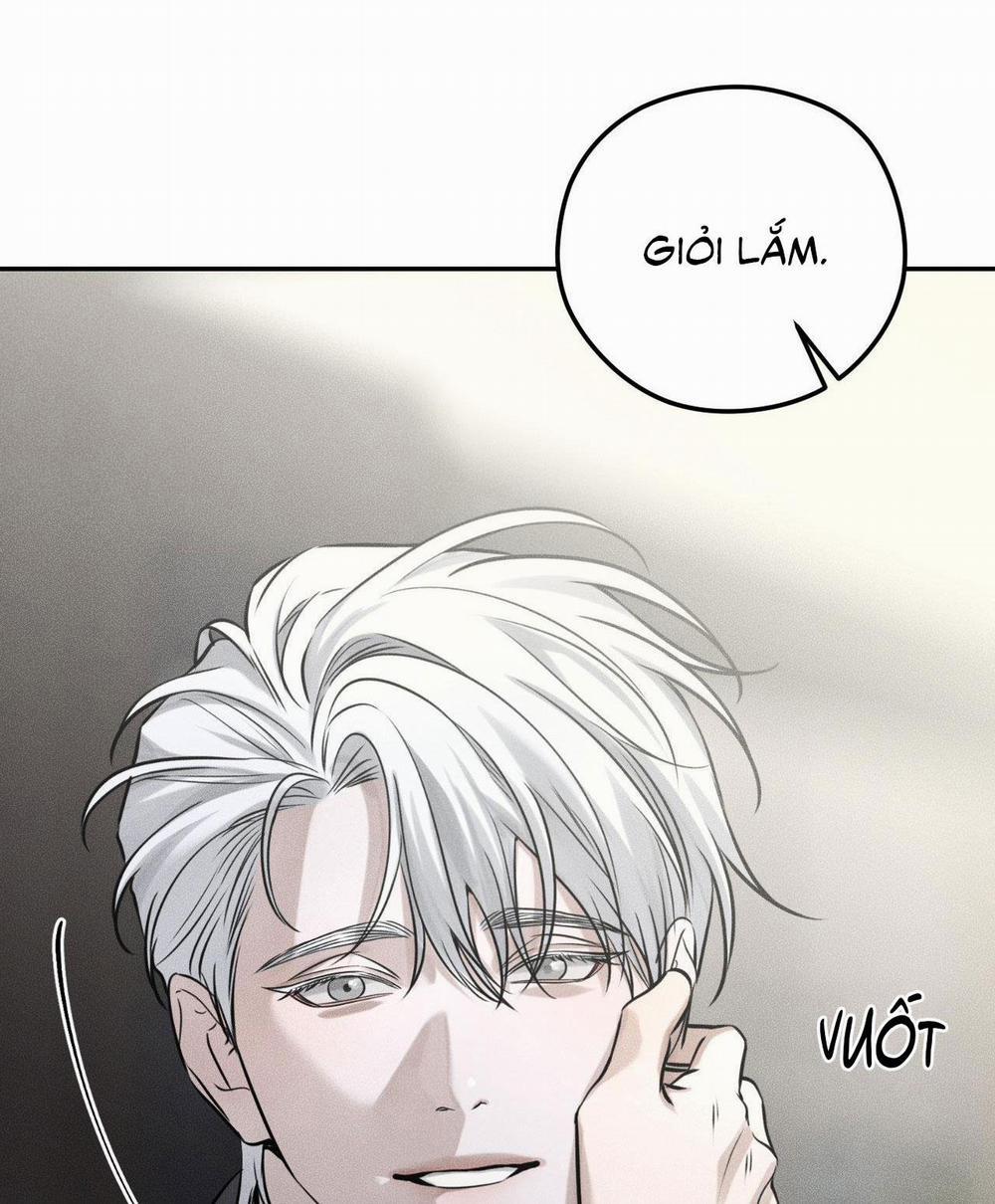 DEAR, TEDDY BEAR 24 trang 7