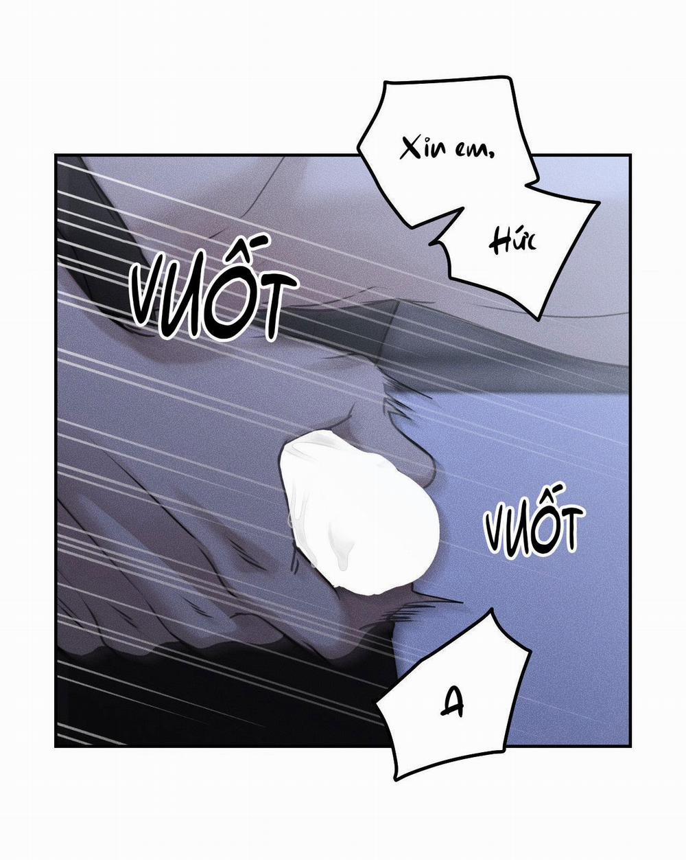 DEAR, TEDDY BEAR 25 trang 23