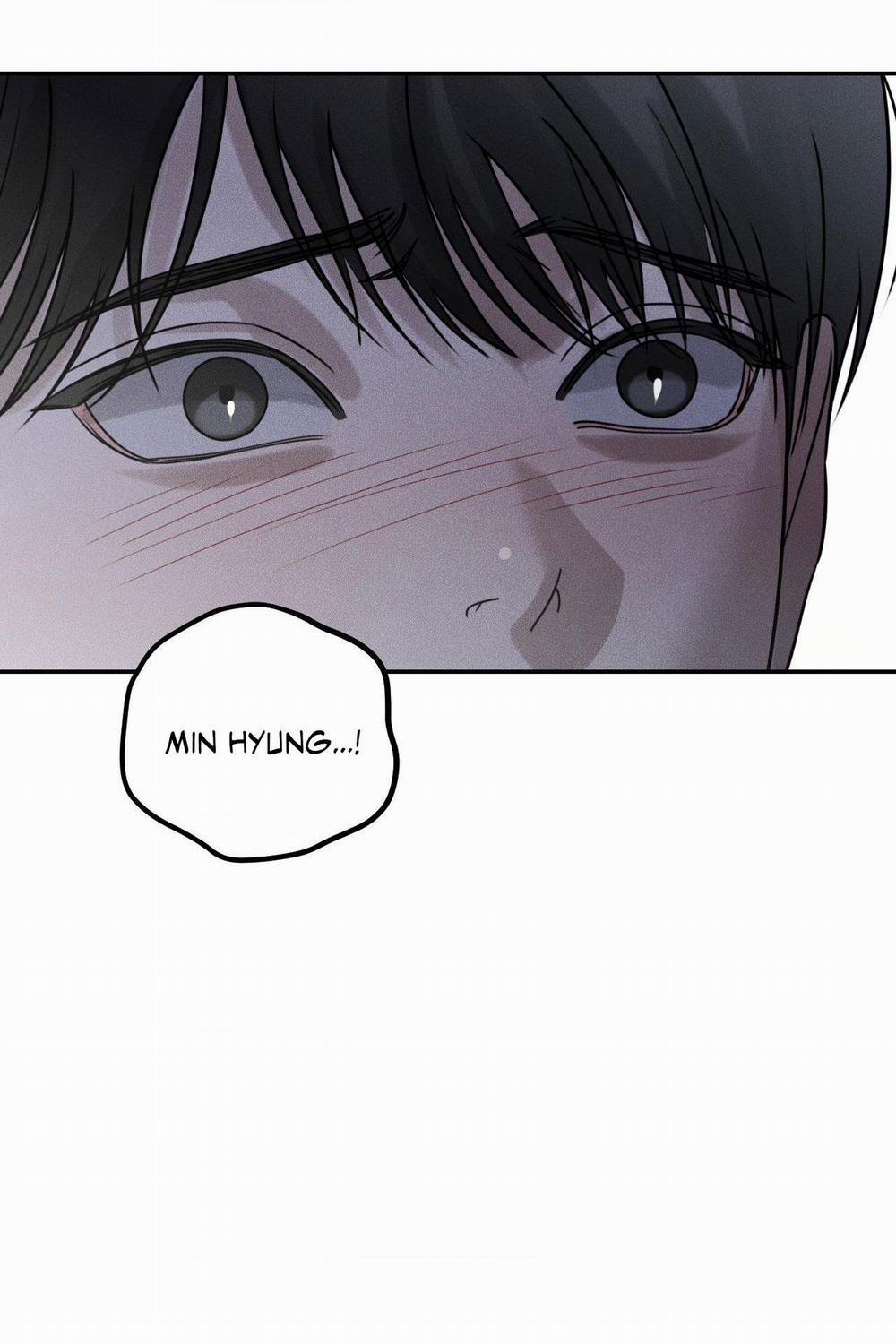 DEAR, TEDDY BEAR 25 trang 42