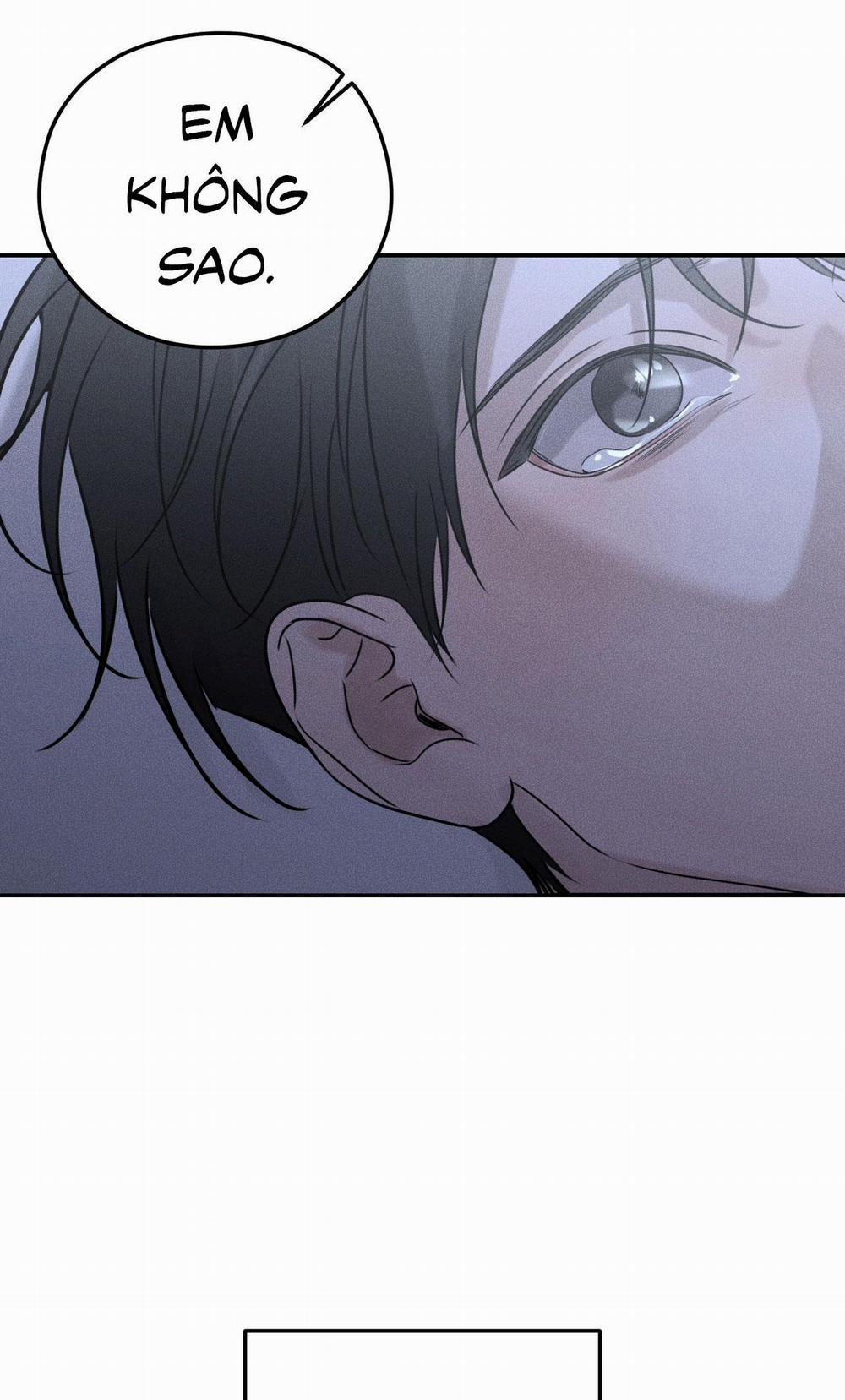 DEAR, TEDDY BEAR 27 trang 17