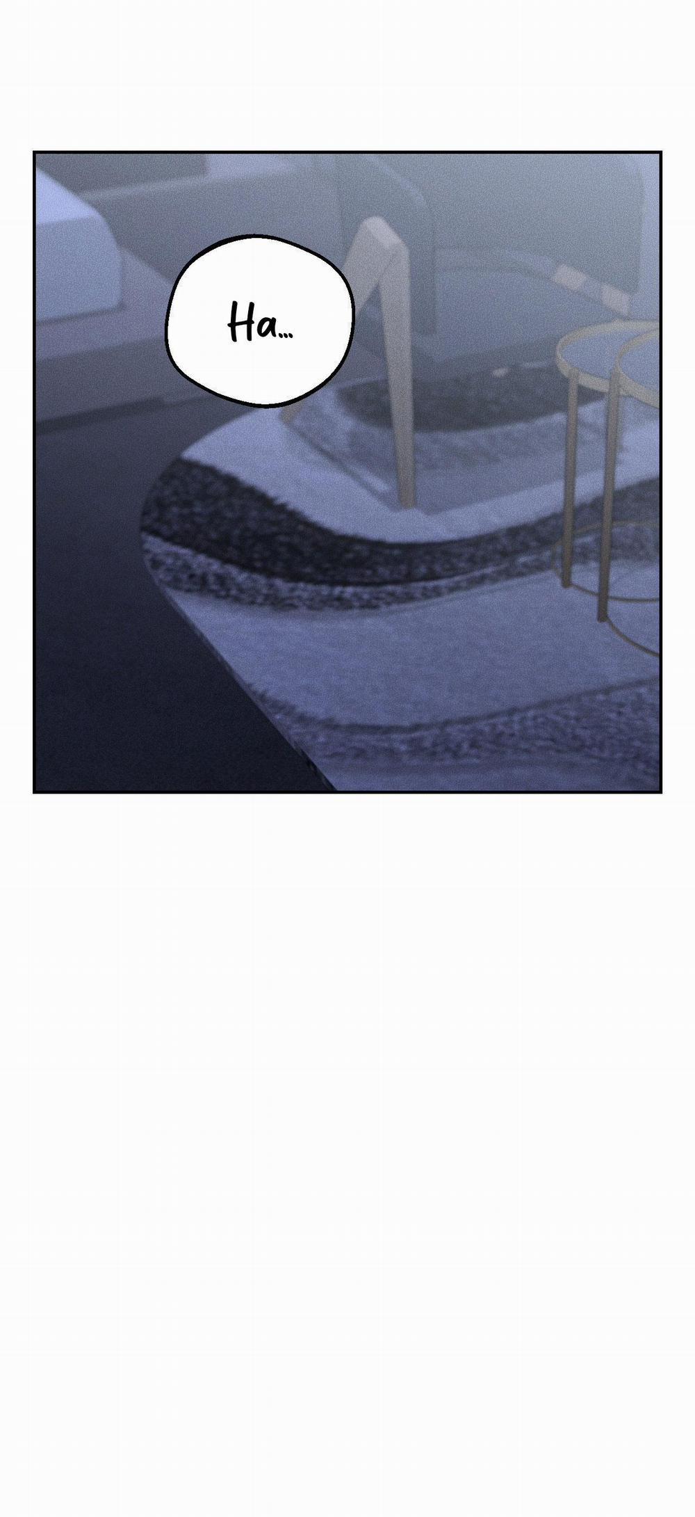 DEAR, TEDDY BEAR 27 trang 48