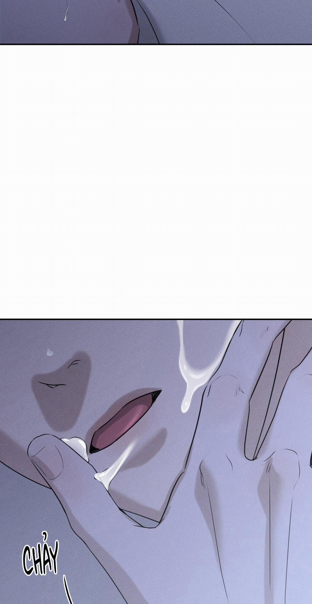 DEAR, TEDDY BEAR 27 trang 52