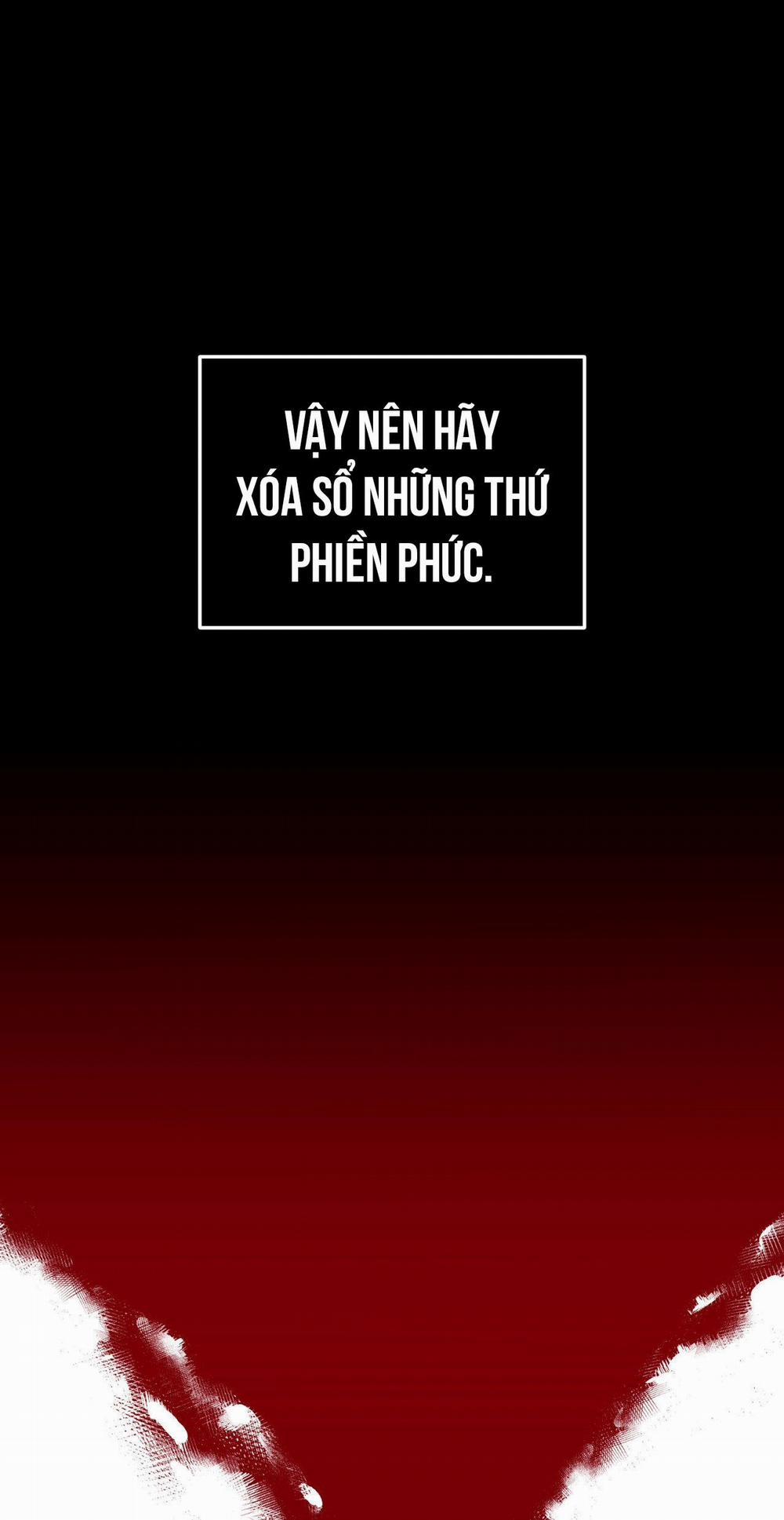 DEAR, TEDDY BEAR 27 trang 58