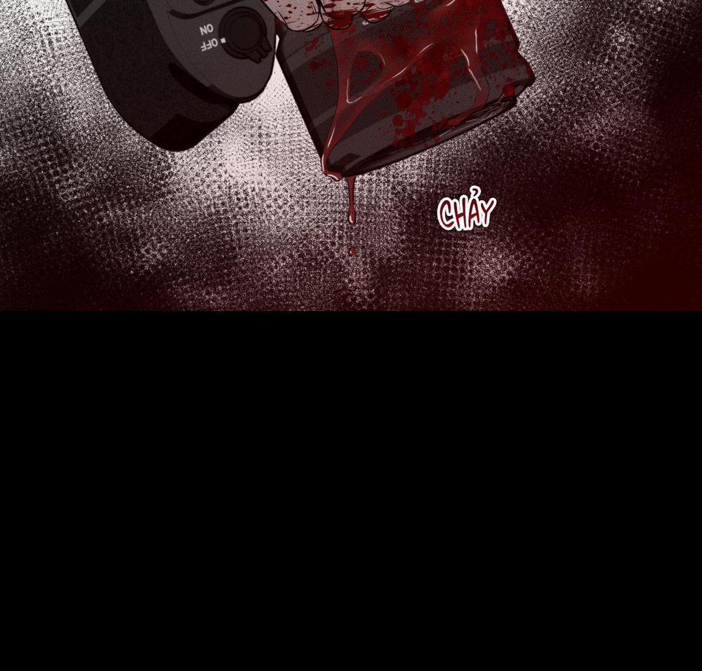 DEAR, TEDDY BEAR 27 trang 63