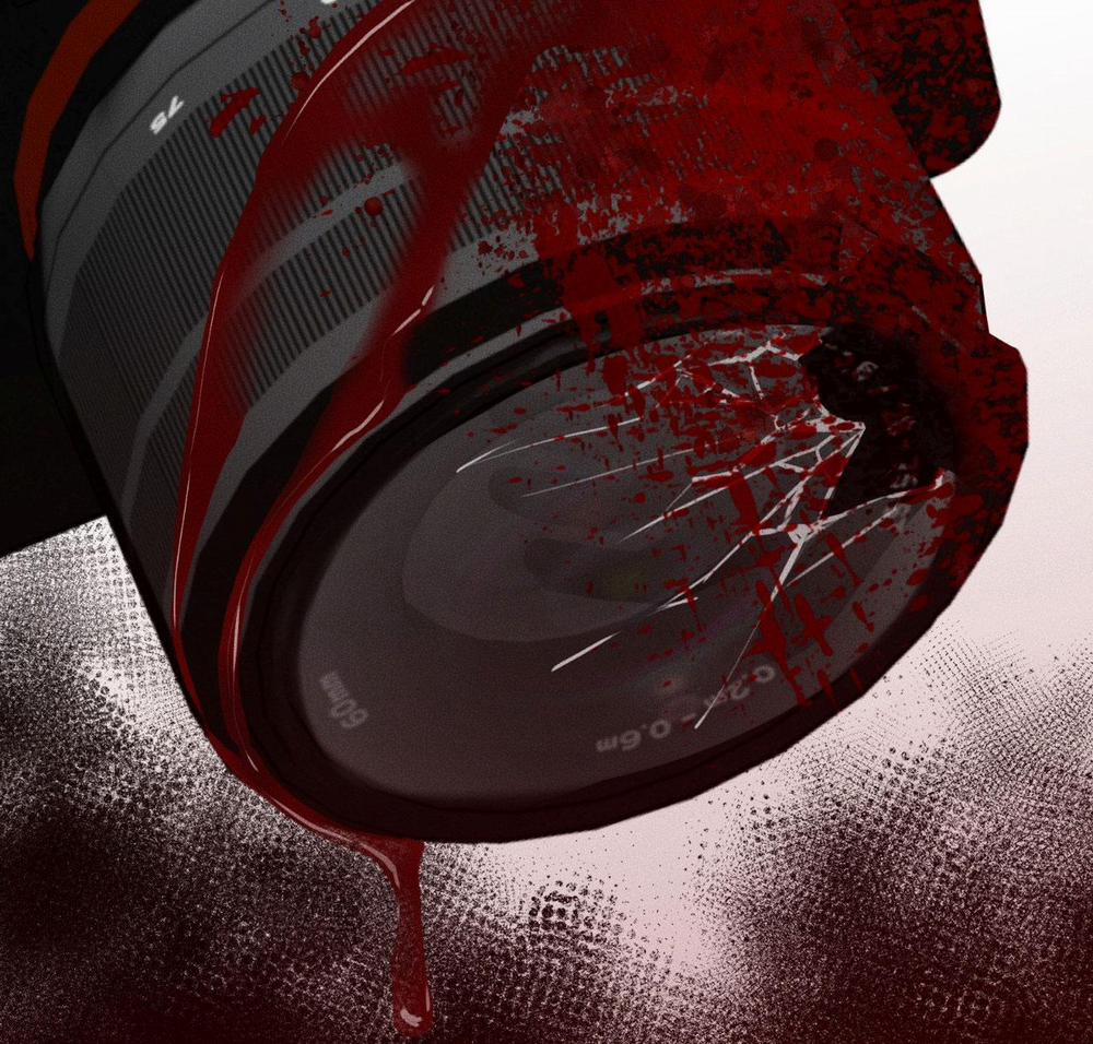 DEAR, TEDDY BEAR 27 trang 66