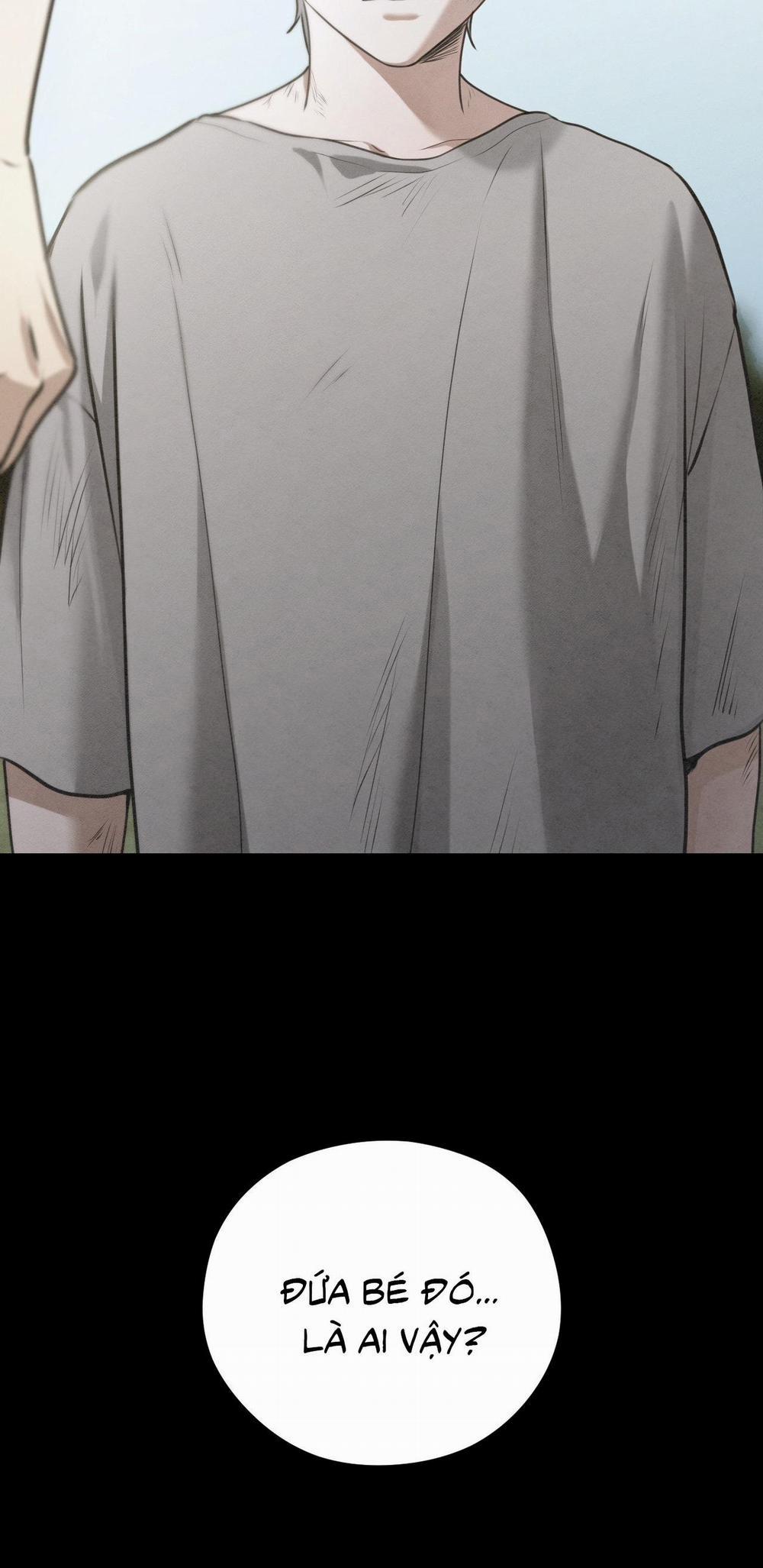 DEAR, TEDDY BEAR 28 trang 16