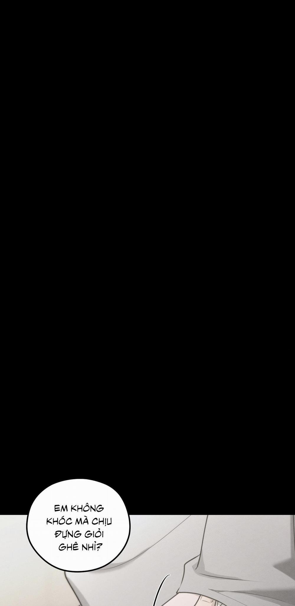 DEAR, TEDDY BEAR 28 trang 17