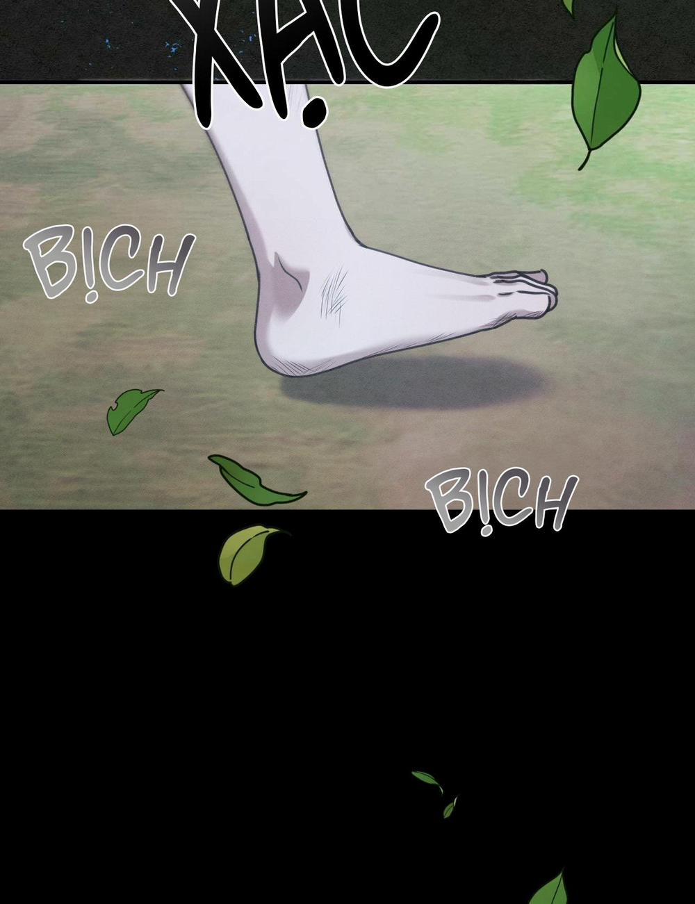 DEAR, TEDDY BEAR 28 trang 4