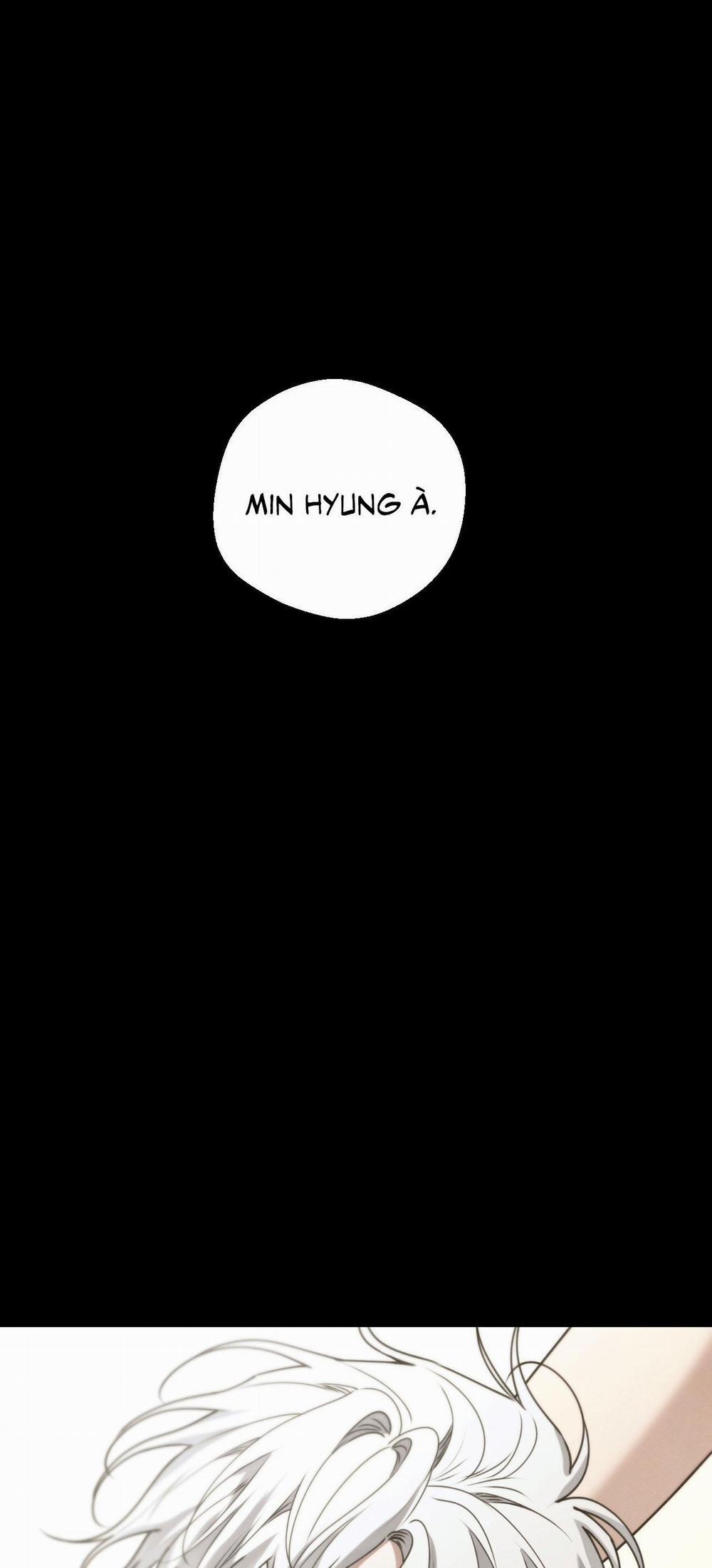 DEAR, TEDDY BEAR 28 trang 53