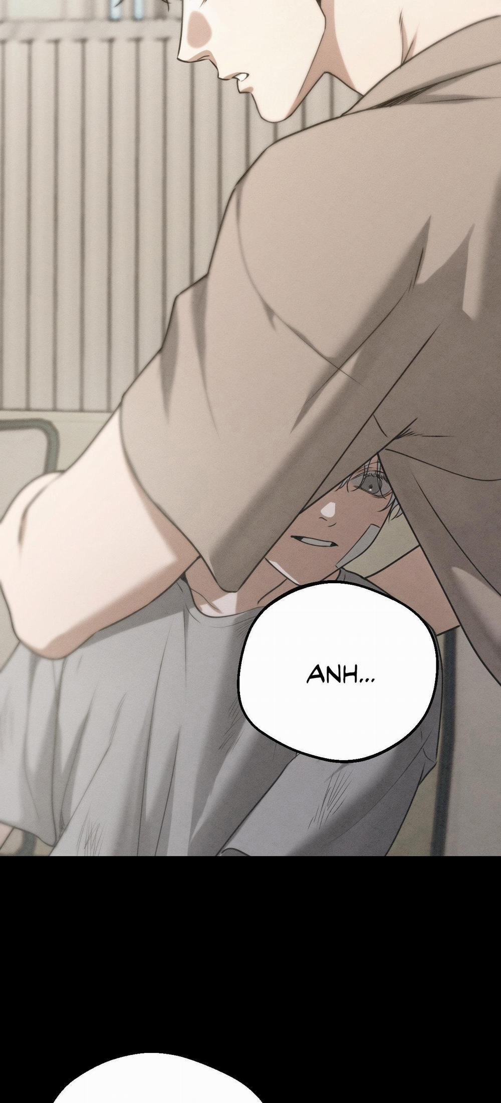 DEAR, TEDDY BEAR 28 trang 55