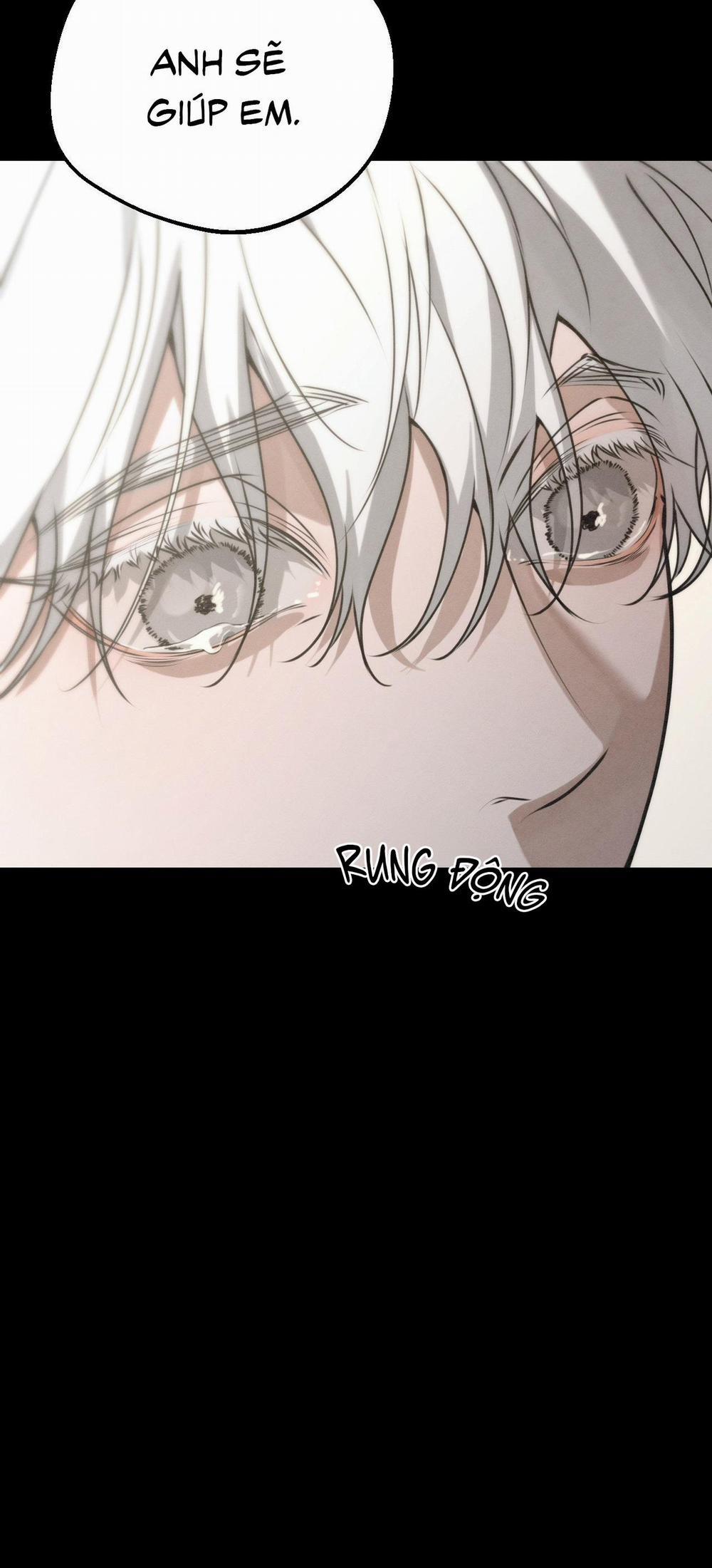 DEAR, TEDDY BEAR 28 trang 56