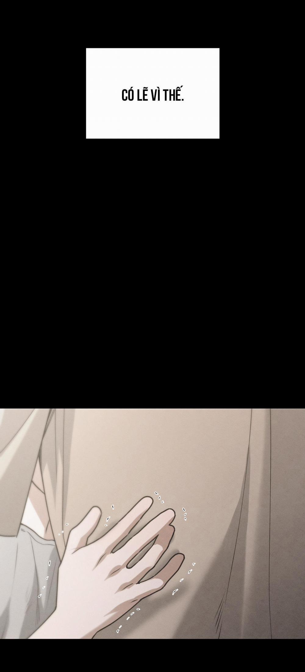 DEAR, TEDDY BEAR 28 trang 57