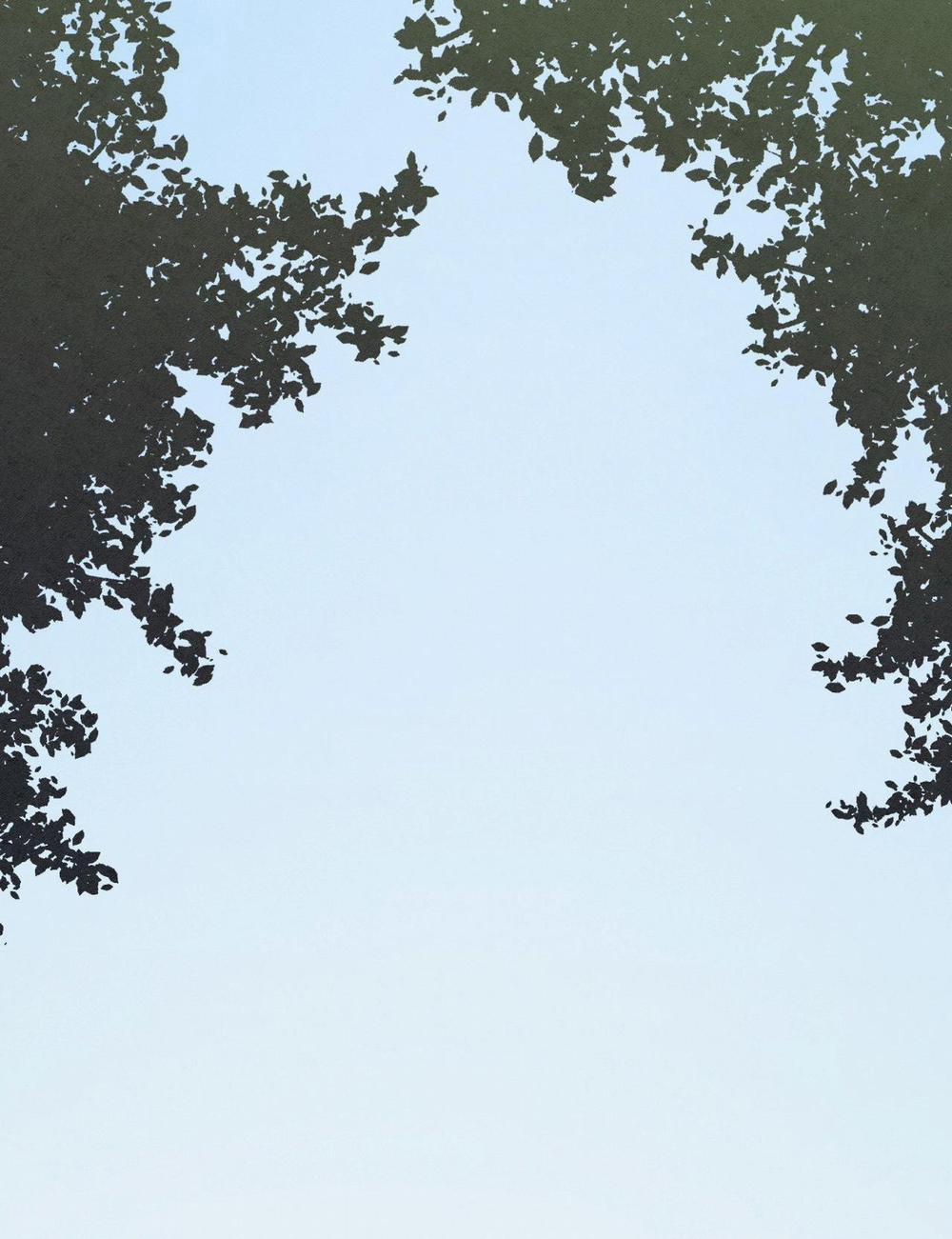 DEAR, TEDDY BEAR 28 trang 6