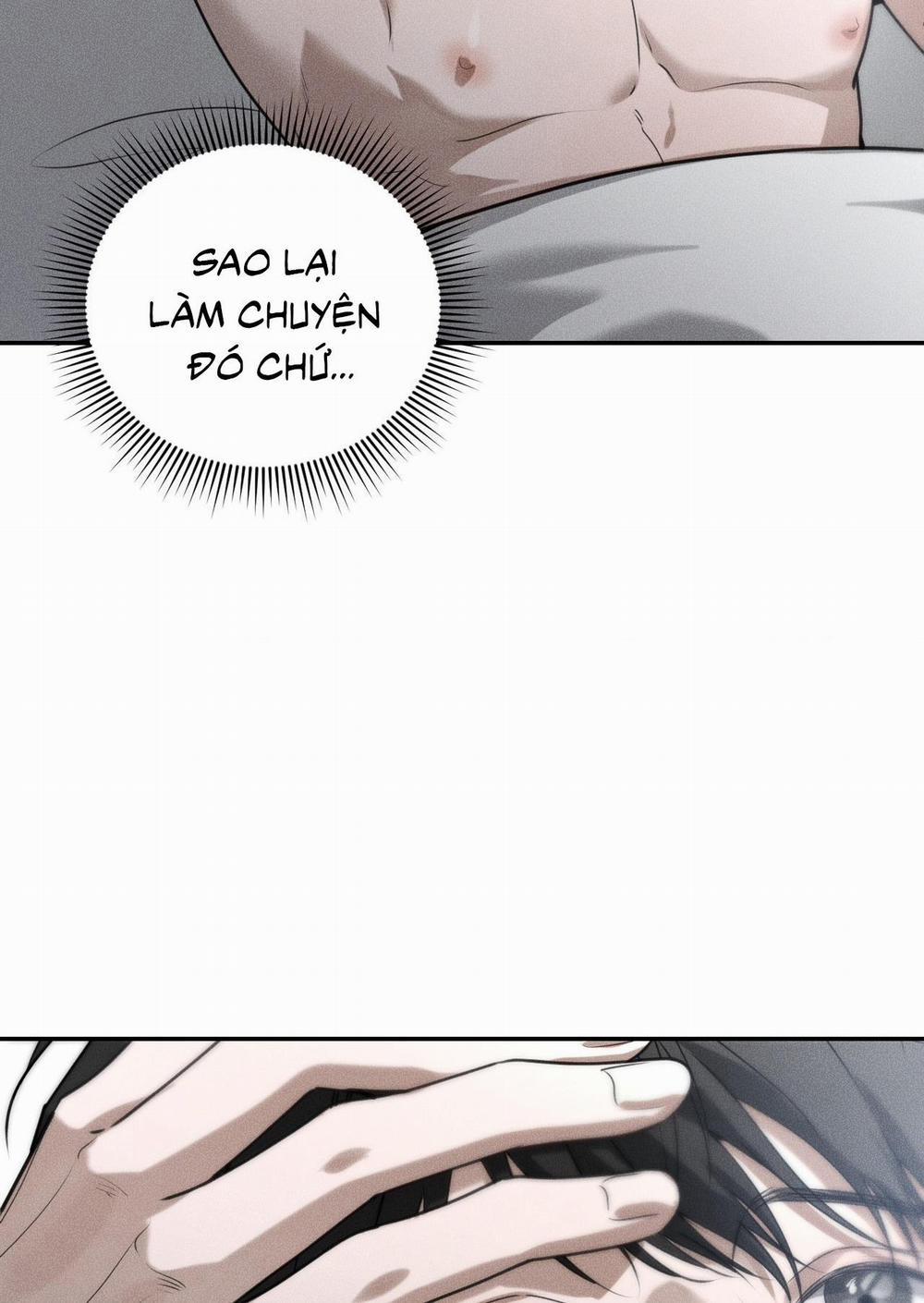 DEAR, TEDDY BEAR 28 trang 64