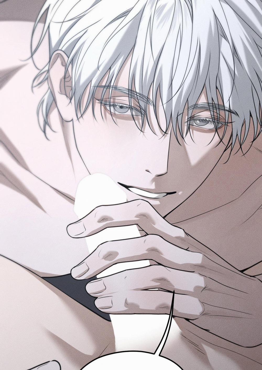 DEAR, TEDDY BEAR 28 trang 69