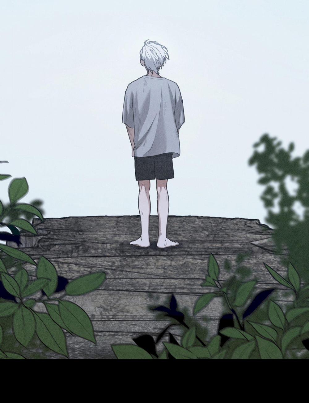 DEAR, TEDDY BEAR 28 trang 7