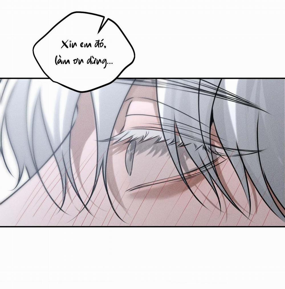 DEAR, TEDDY BEAR 29 trang 12