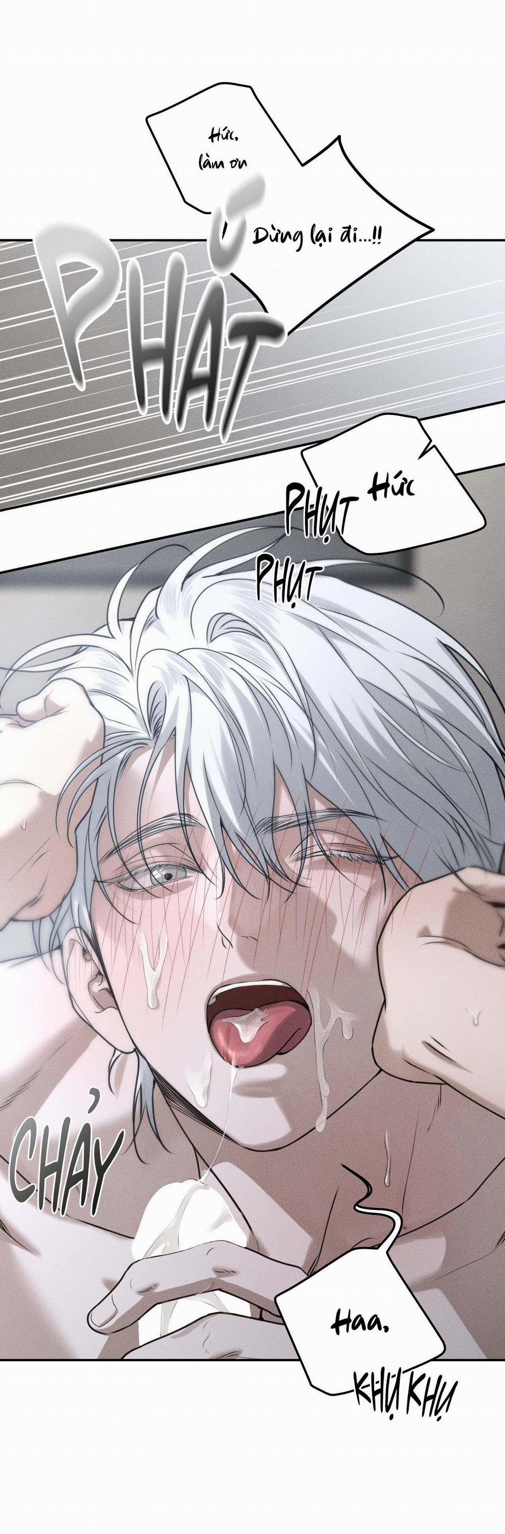 DEAR, TEDDY BEAR 29 trang 17