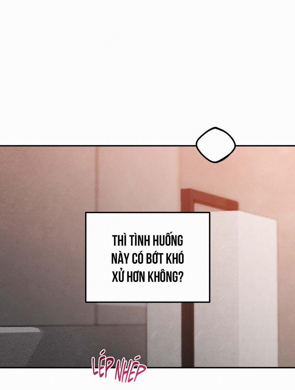 DEAR, TEDDY BEAR 29 trang 27