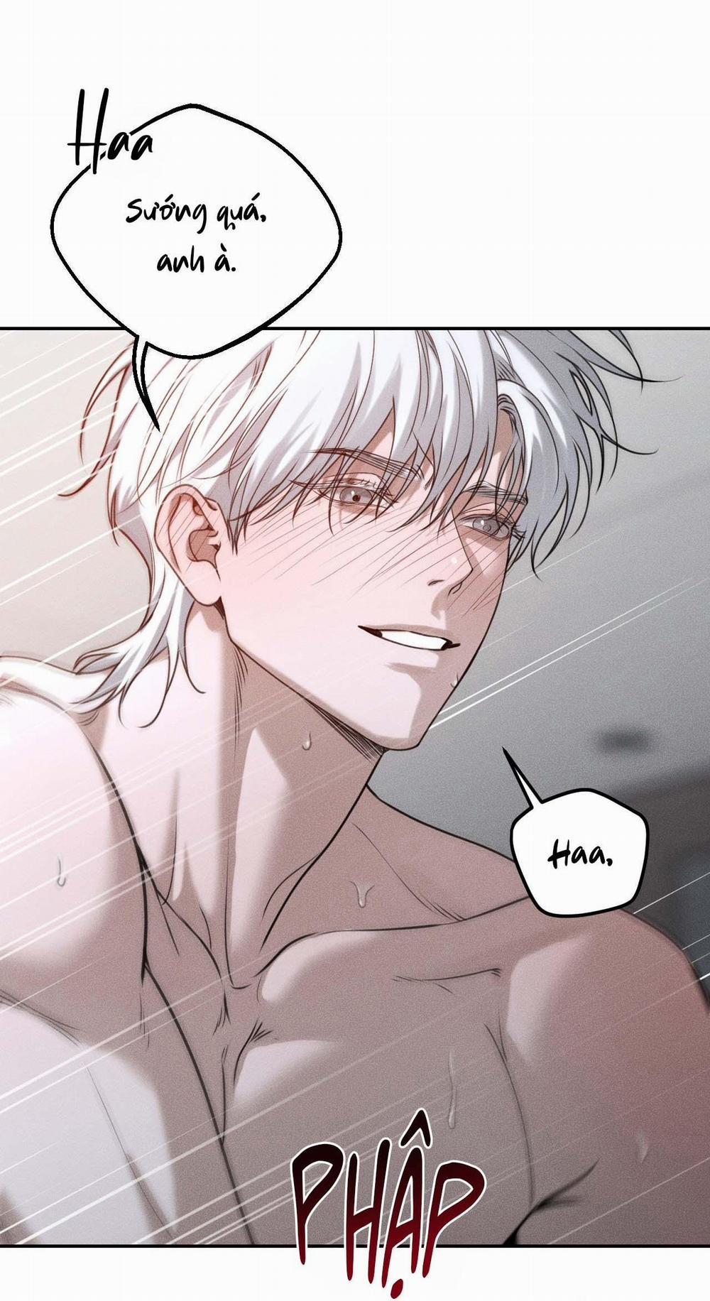 DEAR, TEDDY BEAR 29 trang 29