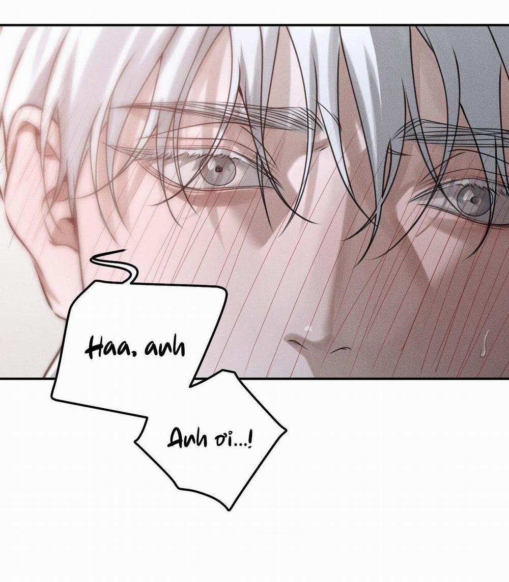 DEAR, TEDDY BEAR 29 trang 43