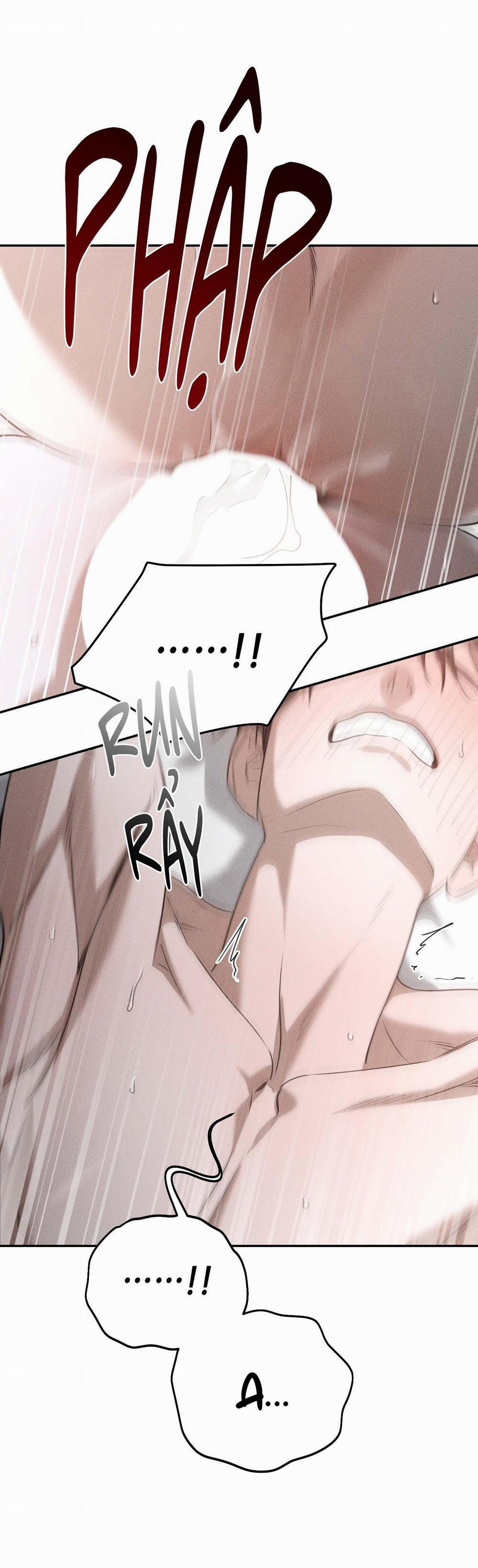 DEAR, TEDDY BEAR 29 trang 44