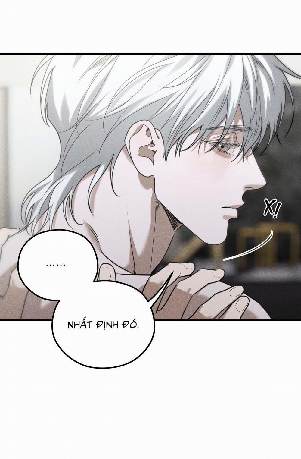 DEAR, TEDDY BEAR 29 trang 50