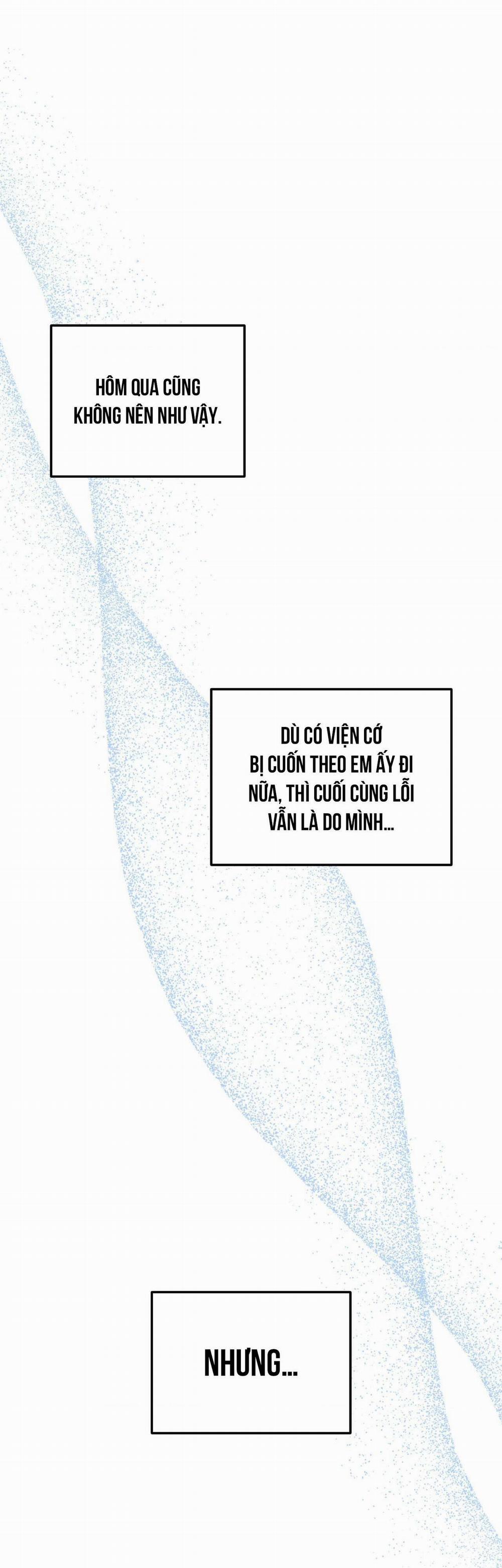 DEAR, TEDDY BEAR 29 trang 54