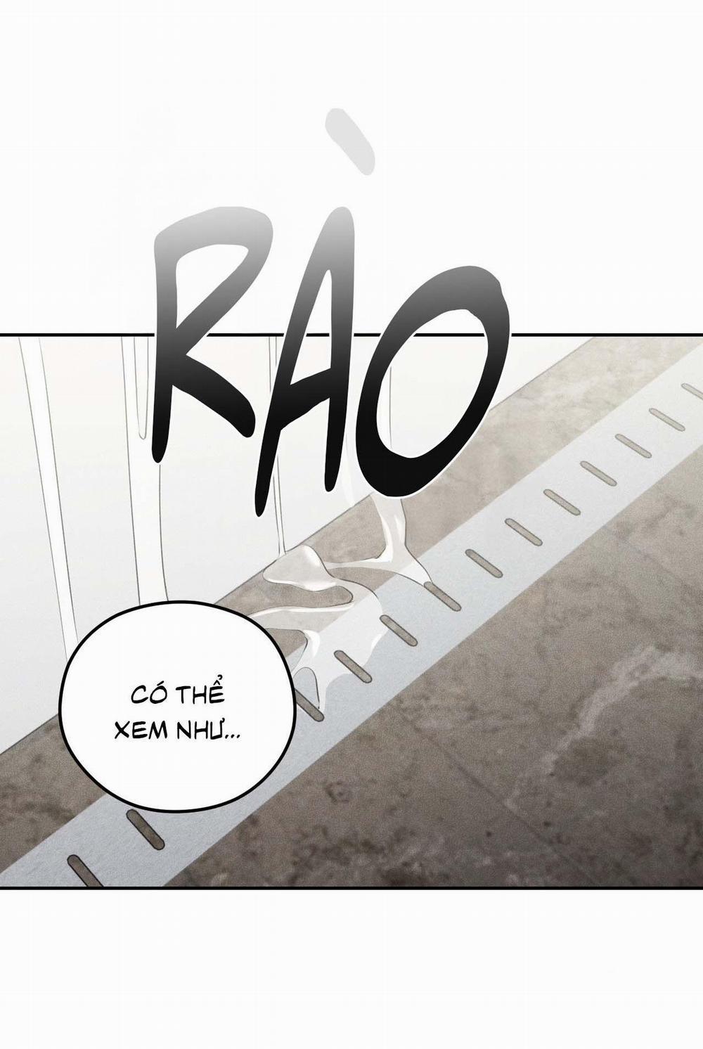 DEAR, TEDDY BEAR 29 trang 59