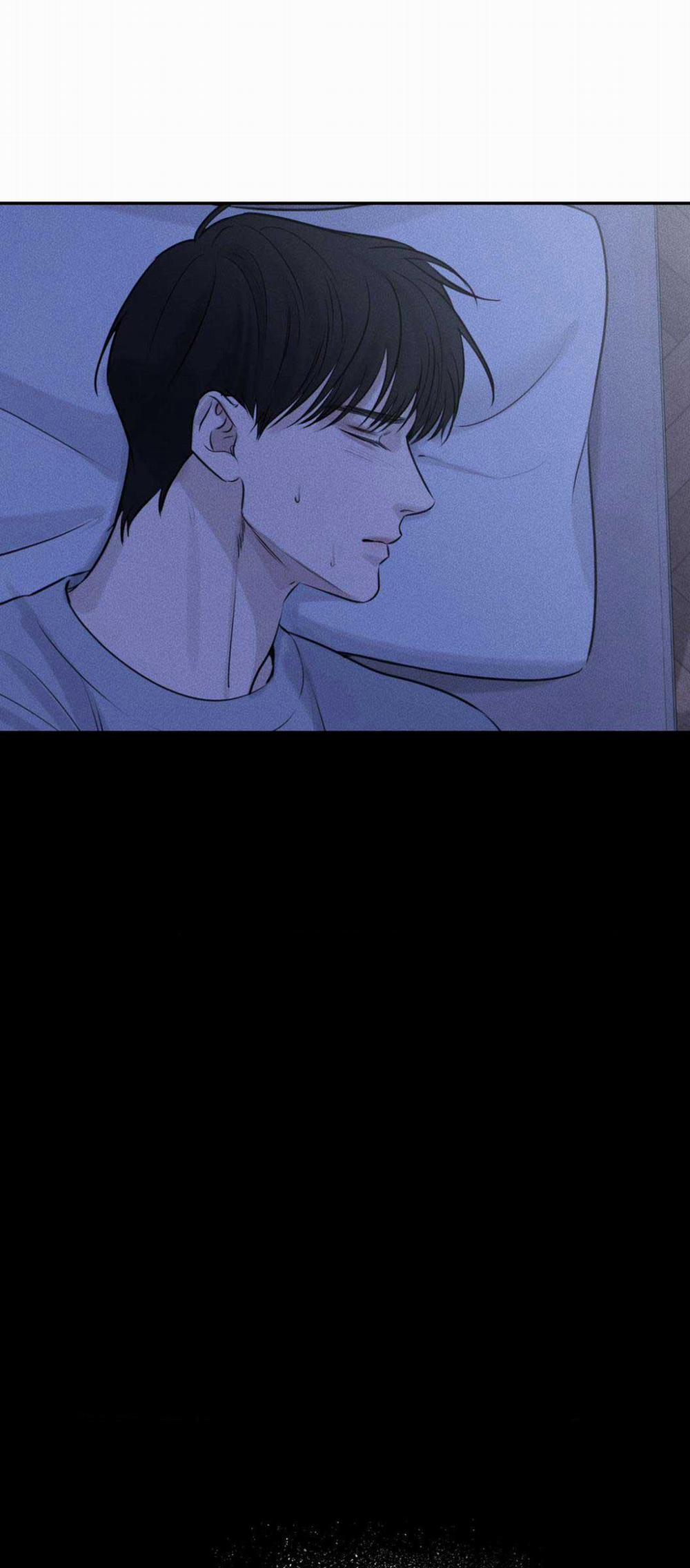 DEAR, TEDDY BEAR 3 trang 39