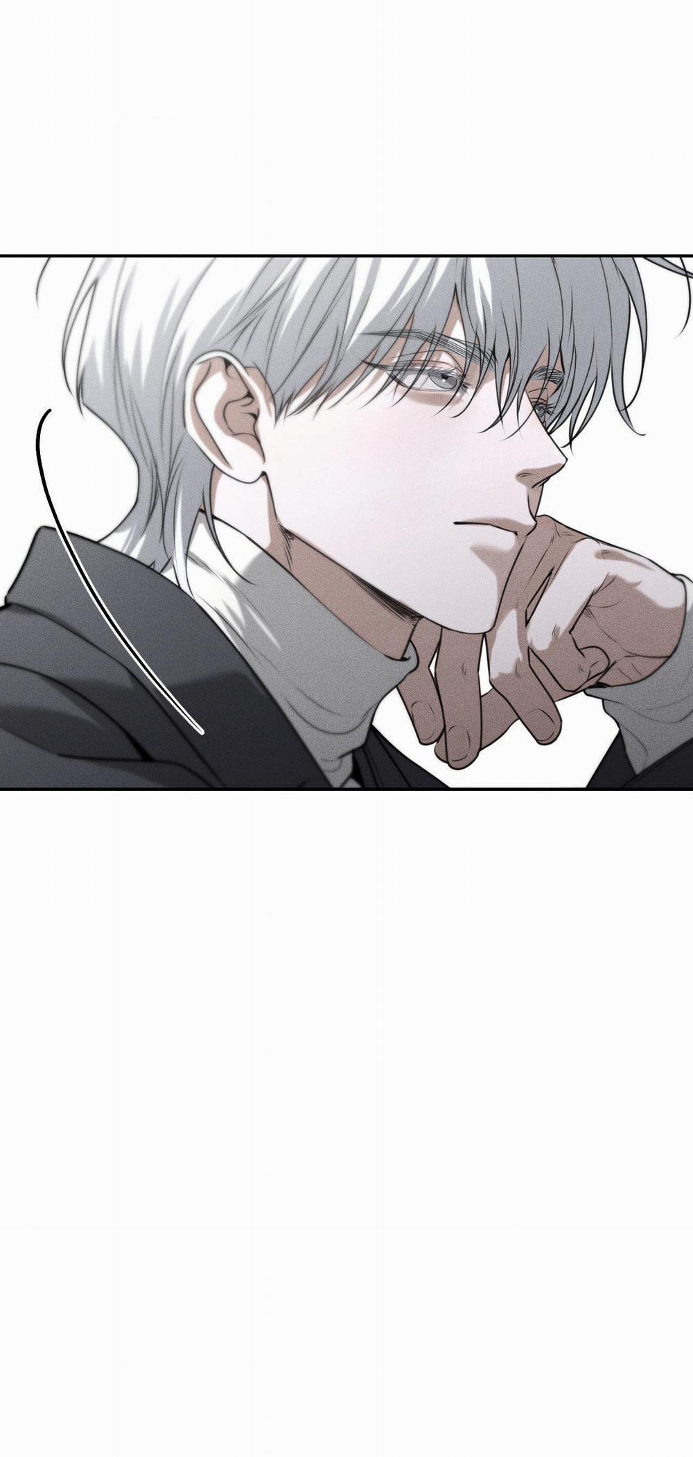 DEAR, TEDDY BEAR 30 trang 23