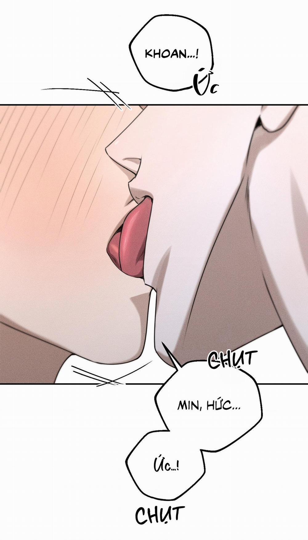 DEAR, TEDDY BEAR 30 trang 27