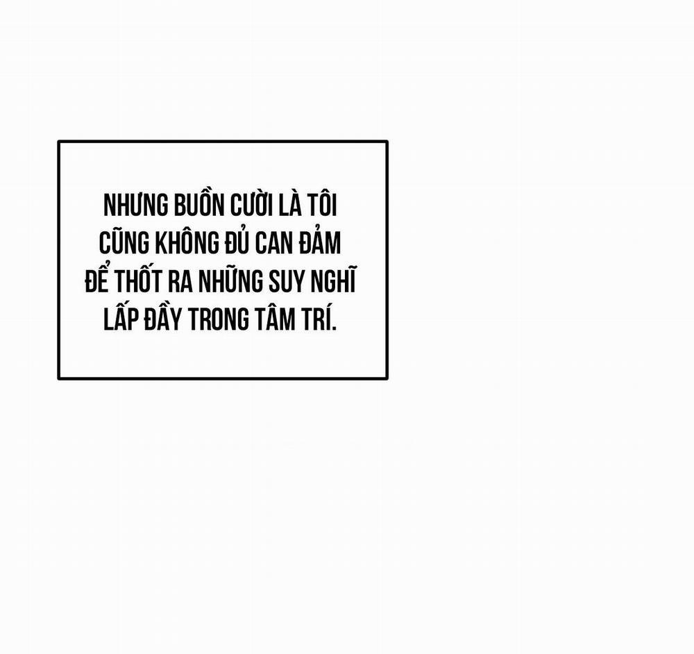 DEAR, TEDDY BEAR 30 trang 35