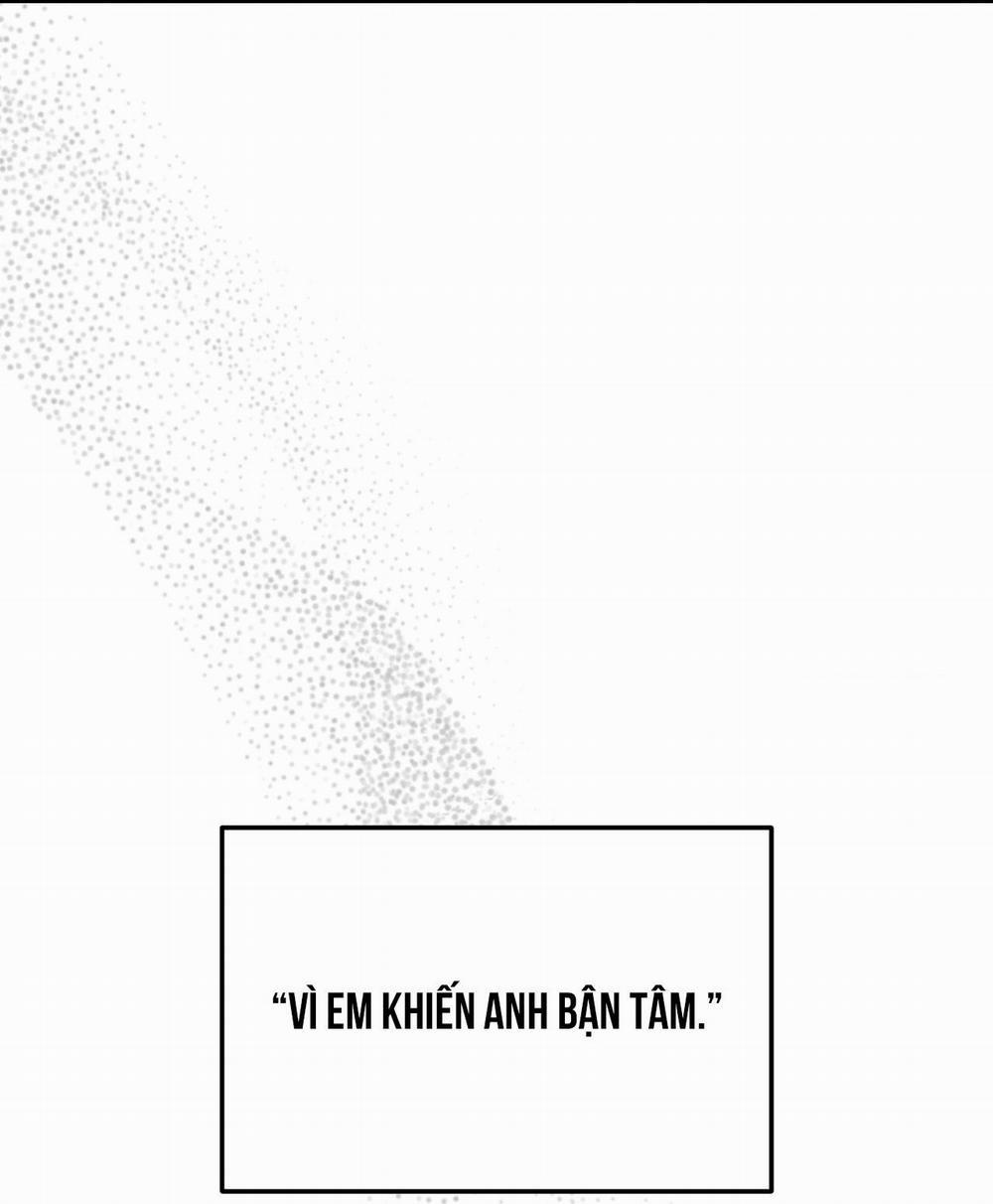 DEAR, TEDDY BEAR 30 trang 37