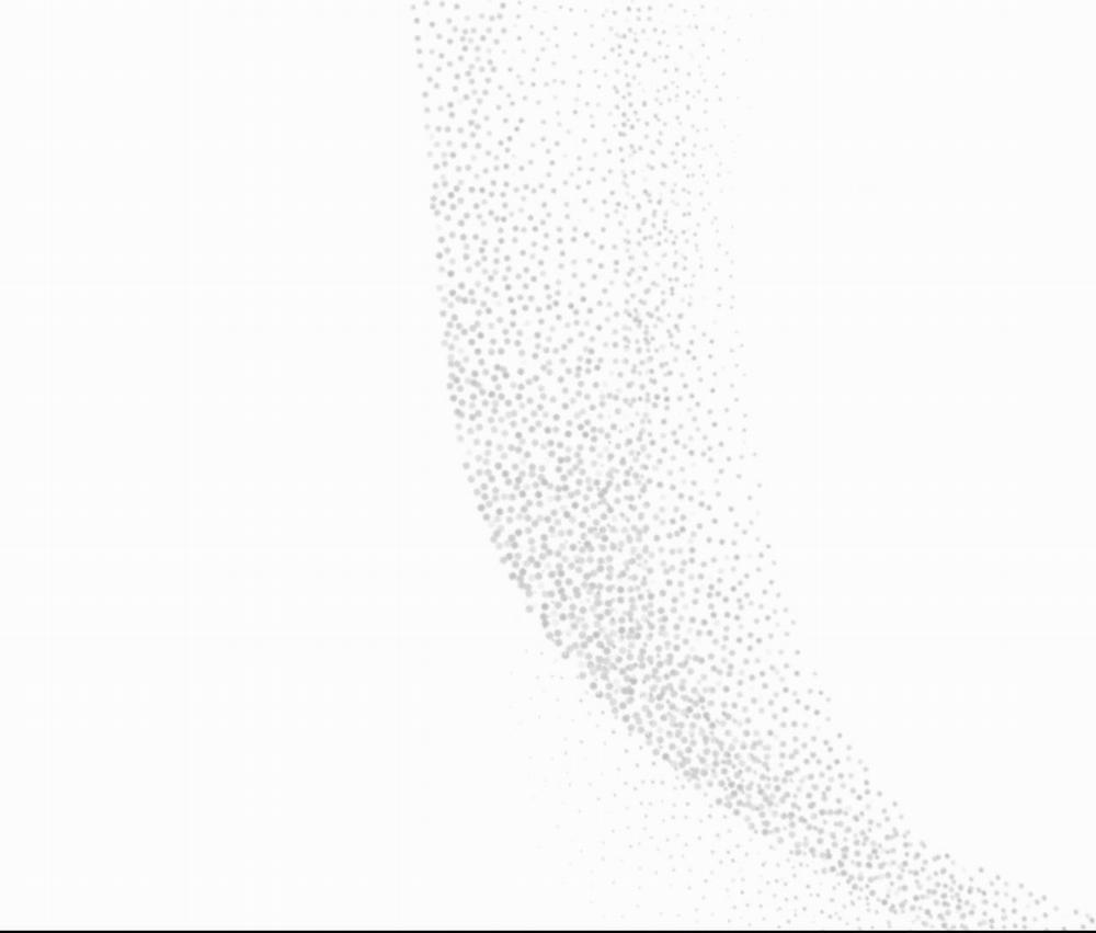 DEAR, TEDDY BEAR 30 trang 38