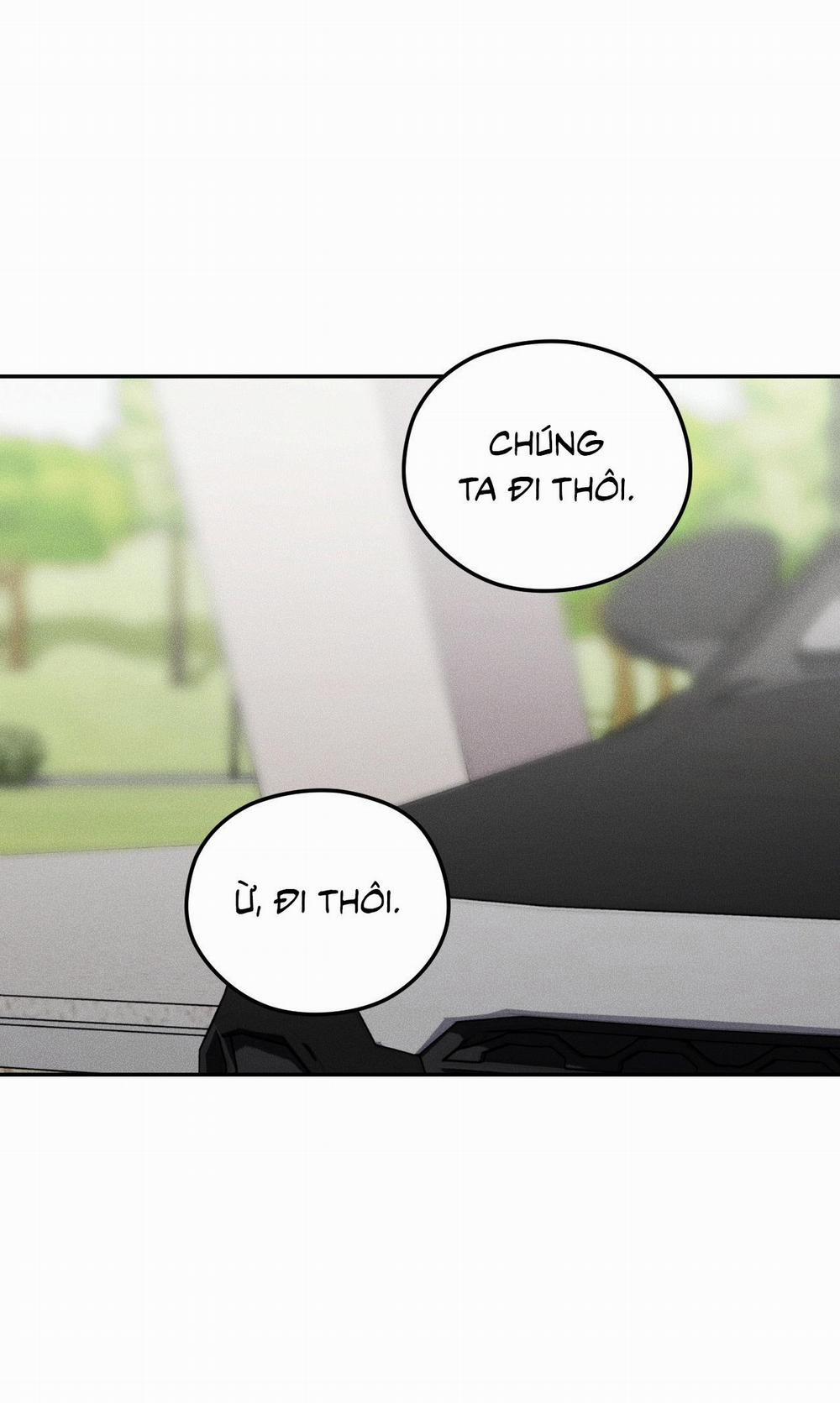 DEAR, TEDDY BEAR 30 trang 44