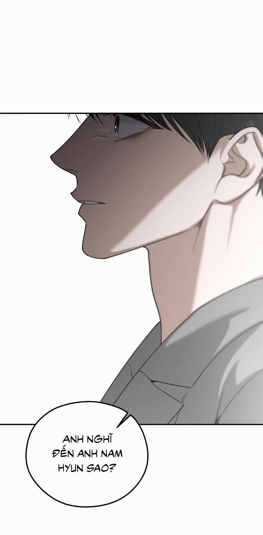 DEAR, TEDDY BEAR 30 trang 62