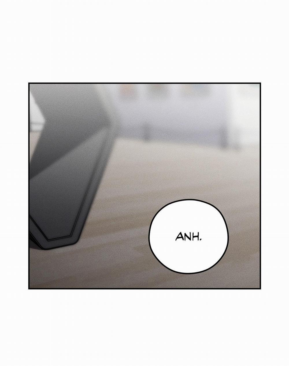 DEAR, TEDDY BEAR 30 trang 72