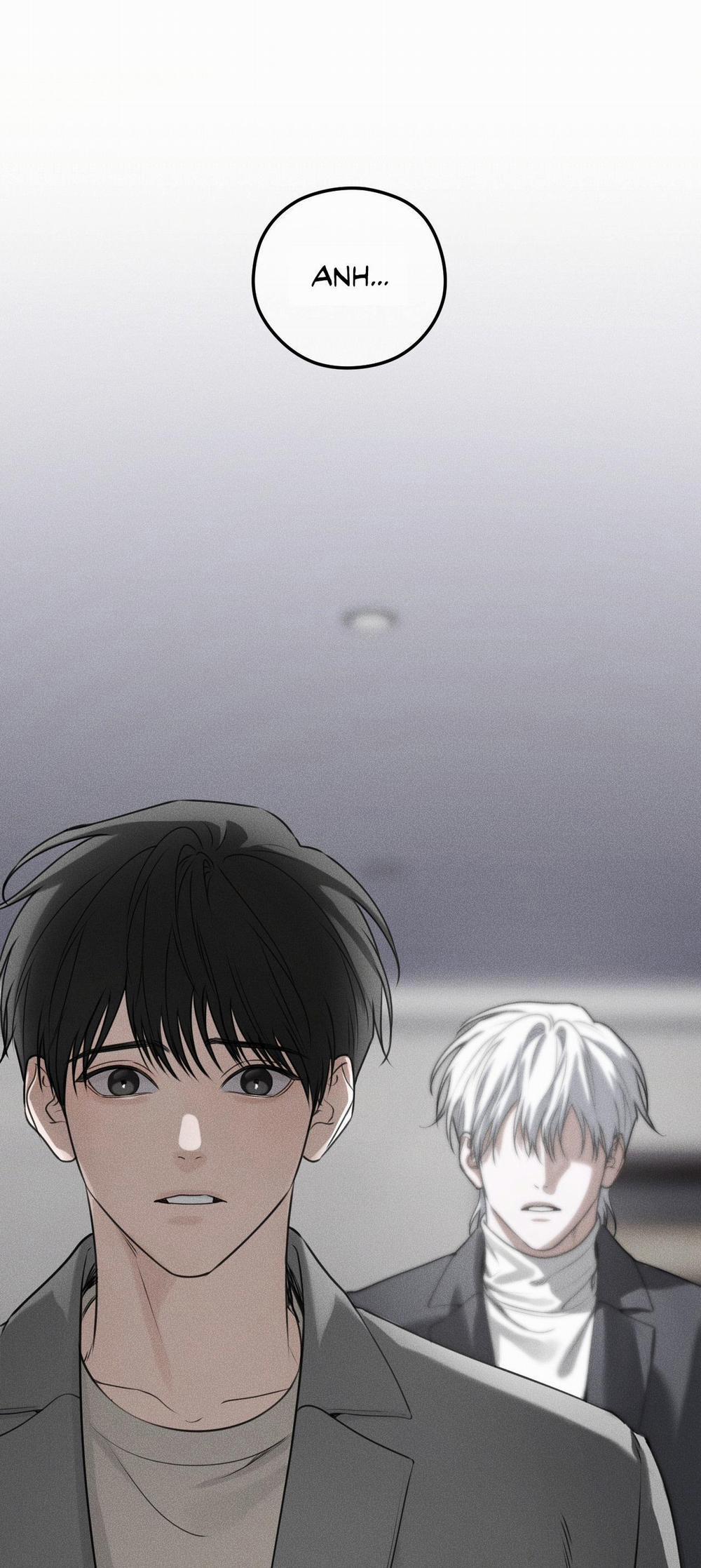 DEAR, TEDDY BEAR 30 trang 73